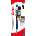 thumbnail image 1 of Pentel PENAM13LBP Mechanical Pencil, 1 of 1