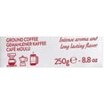 thumbnail image 4 of Café expresso moulu Kimbo Napoli, 4 of 5