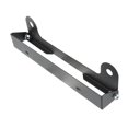 thumbnail image 4 of License Plate Frame, License Plate Holder Convenient To Install Long Lifespan Impact Resistant Anti Deform  For Off Road Vehicle, 4 of 8