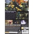 thumbnail image 2 of Halo 3 Remis à Neuf pour Xbox 360, 2 of 2