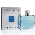 thumbnail image 1 of AZZARO CHROME(M)EDT SP 3.3oz(NEW PACK)(LI FREE), 1 of 1