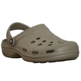 thumbnail image 1 of Women's Beach Dawgs - Tan 10, 1 of 1