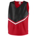 thumbnail image 1 of Ladies Pride Shell M Red/Black/White, 1 of 1
