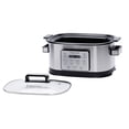 thumbnail image 2 of Instant Pot 6 Quart Gem Multicooker, 2 of 6