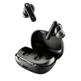 thumbnail image 1 of Skullcandy Smokin' Buds XT, 1 of 6