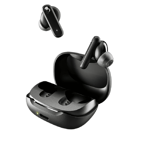 Skullcandy Smokin' Buds XT