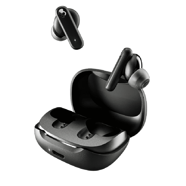 Skullcandy Smokin' Buds XT