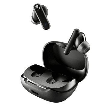 Skullcandy Smokin' Buds XT