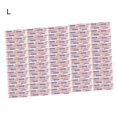 thumbnail image 2 of 50Pcs/Set First Aid Patch Disposable Wound Healing Ultra Thin Woundplast Adhesive Surgical Wound Band Aid for Adult, 2 of 8