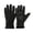 D, variante sur TIELUTT Hiver pour et Hiver Chaud Travail Adapté pour Course Cyclisme Travail et Randonnée Cache-Cou Hiver Équipement de Travail pour Hommes Construction Froid Chapeau d'Hiver pour Femmes Oreilles Chapeau d'Hiver avec Laine d'Oreille Femmes