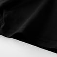 thumbnail image 4 of Rbaofujie T-Shirts Graphiques à Manches Courtes pour Filles et Tout-Petits, 4 of 8