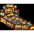 thumbnail image 1 of Glicks Coins Chocolate Dark, 1 of 2