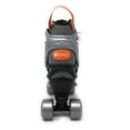 thumbnail image 3 of Chicago Boys Blue Adjustable Quad Roller Skate, 3 of 6
