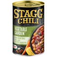 thumbnail image 2 of Stagg Vegetable Garden Chili, 2 of 2