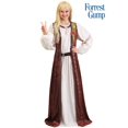 thumbnail image 3 of Jenny Curran Forrest Gump Adult Costume, 3 of 3