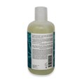 thumbnail image 2 of R+CO Atlantis Shampooing Hydratant 8,5 oz, 2 of 8