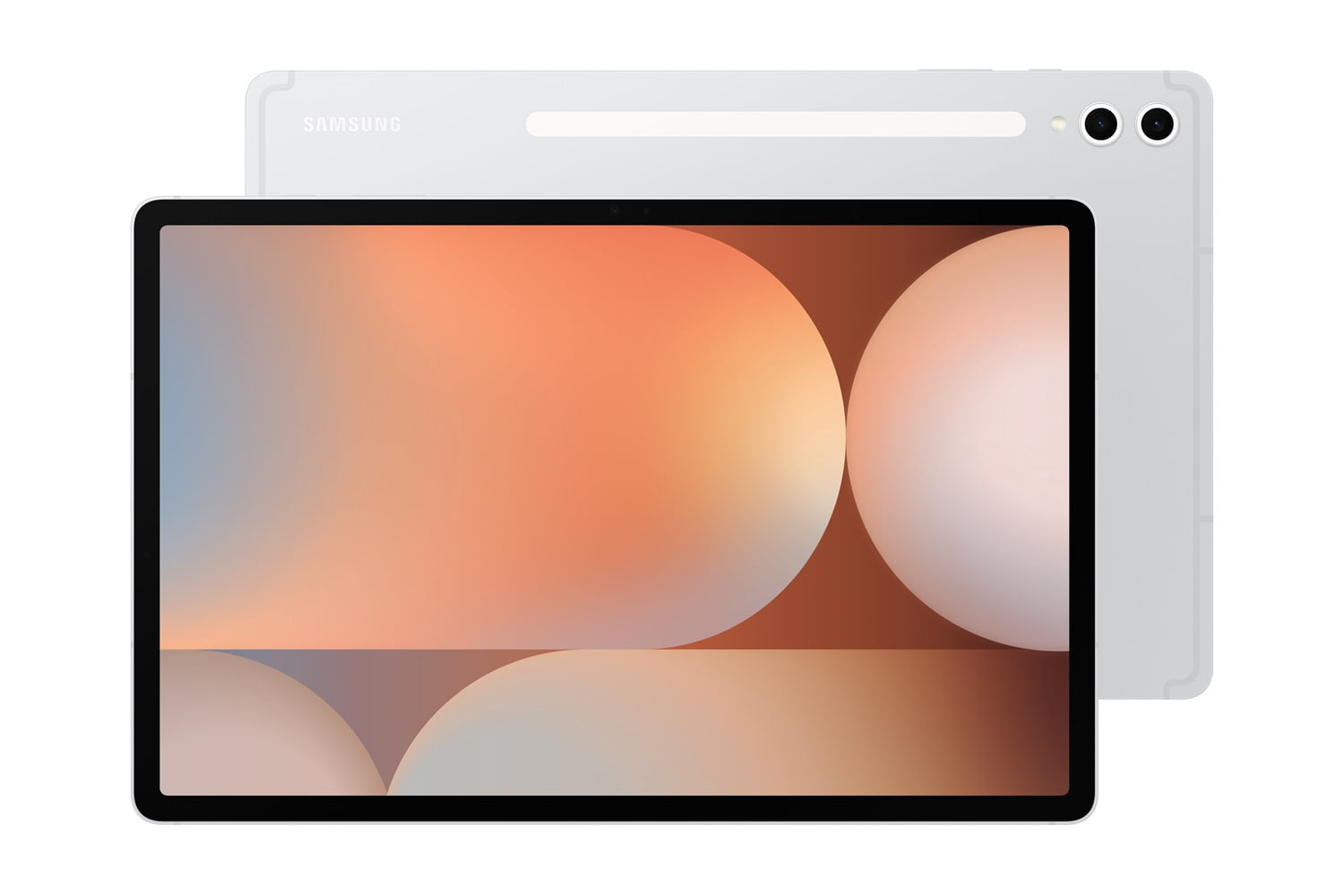 Samsung Galaxy Tab S10+ 512GB - Walmart.ca