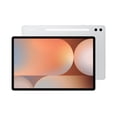 thumbnail image 1 of Samsung Galaxy Tab S10+ 256GB, 1 of 18