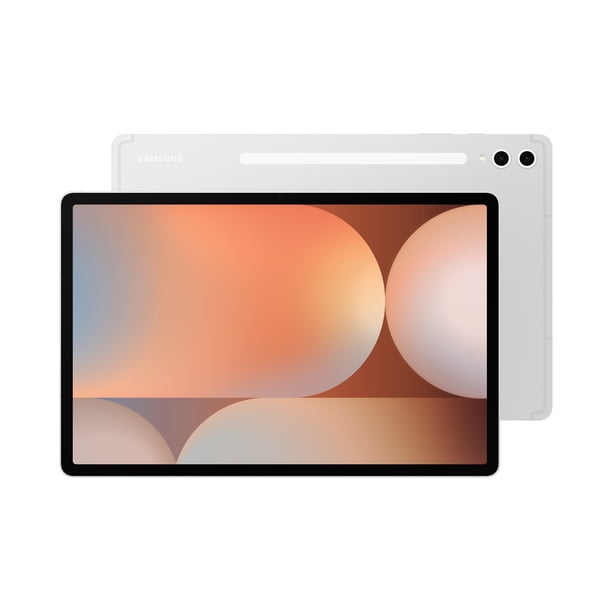 Samsung Galaxy Tab S10+ 256GB - Walmart.ca