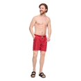 thumbnail image 2 of Short de bain à enfiler George pour hommes, 2 of 6