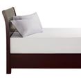 thumbnail image 1 of Hometrends 100% Cotton Pillowcases, 1 of 3