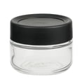 thumbnail image 1 of Trudeau STAK Small Spice bottle, 85ml, 1 pc, unfilled, 1 of 7