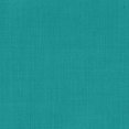 thumbnail image 4 of Coussin de Chaise en Polyester Filé de 20 Po sur 19 Po - Bleu Aqua, 4 of 4