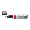 thumbnail image 1 of CRAFTSMAN Hand Impact Driver, 3/8-Inch Set (CMMT14104), 1 of 1