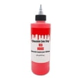 thumbnail image 1 of Roxy and Rich Chocolate Cake Drip 9.7 Fluid Ounces Red, 1 of 1
