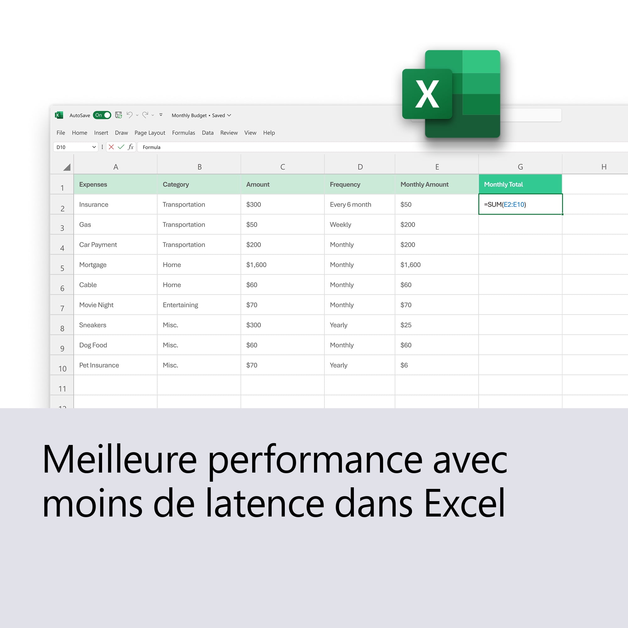 Office Home 2024 + ESET Home Security Essential 1-Device 1-Year [Téléchargement numérique]