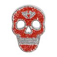 thumbnail image 2 of Patchs en Fer, Strass Matériel Pratique Pratique Patch Brodé Petit Compact pour Robes de Mariée pour Chapeaux, 2 of 8