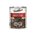 thumbnail image 1 of Varathane Ultimate Interior Wood Stain American Walnut 946 ml, 1 of 4