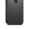 thumbnail image 4 of Restored Apple iPhone 16 Pro Unlocked Smartphone Like New, 4 of 6