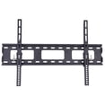 thumbnail image 1 of TygerClaw 32" - 63" Tilting Flat-Panel TV Wall Mount, 1 of 3