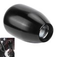 thumbnail image 1 of Gear  Knob, Gear  Lever, Durable Easy To Carry Maintenance Worker For Car Driver Sports Car, 1 of 8