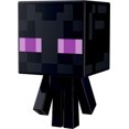 thumbnail image 4 of Minecraft Minis Enderman, 4 of 6