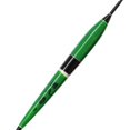 thumbnail image 2 of Estbridge Electronic LED Light Automatically Fish Bite Alarm Night Fishing Floats Bobbers, 2 of 7