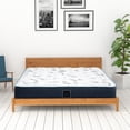 thumbnail image 1 of Moonlight - 8,5" Gel Memory Foam with Comfort Layer, 1 of 8
