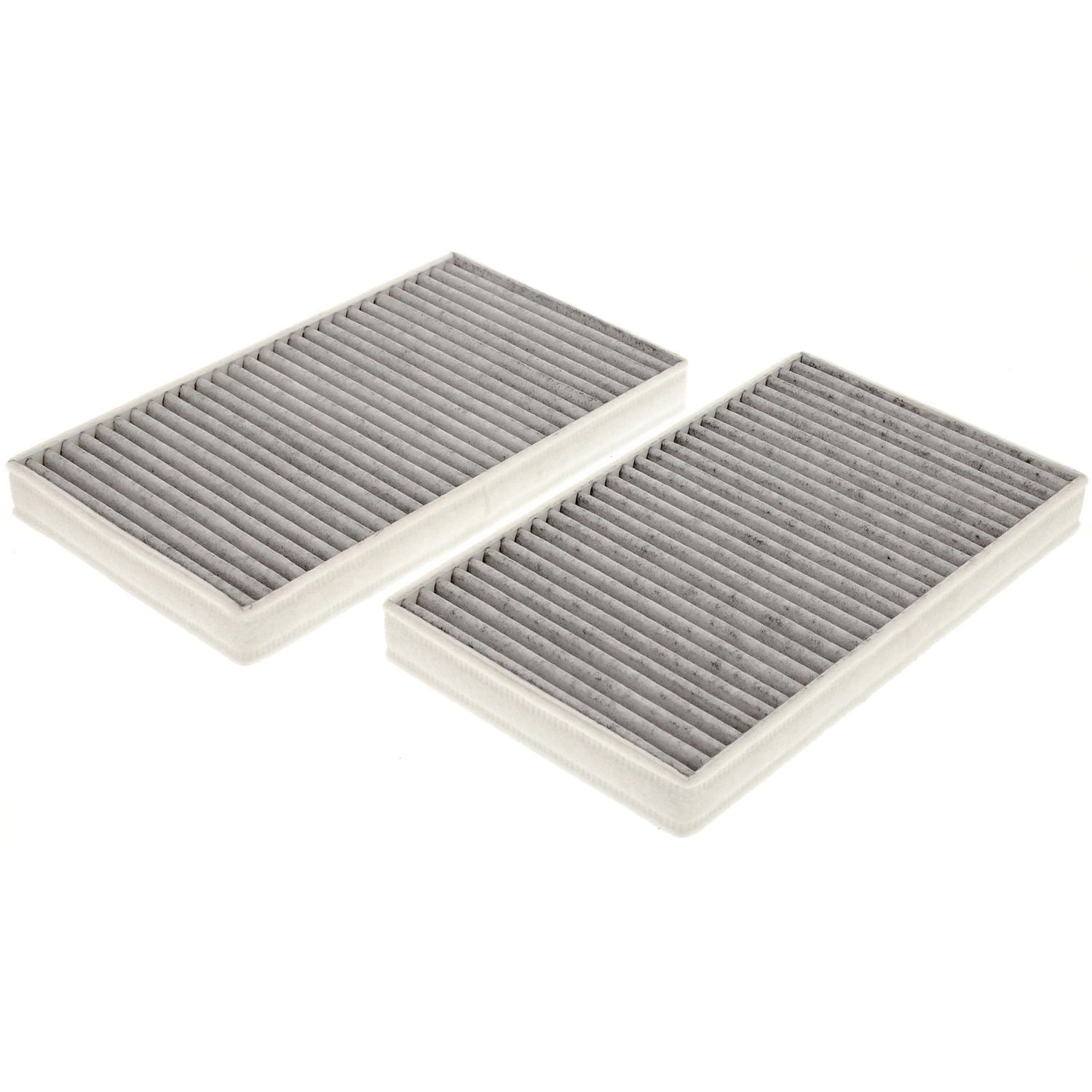 Filtre à air d’habitacle CF8791A Fresh Breeze de FRAM