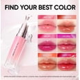 thumbnail image 2 of Skintific Peptide Brightening Lip Serum, 2 of 5