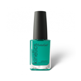 thumbnail image 1 of KINETICS 402 RAW ME GREEN SOLARGEL POLISH 15ML, 1 of 3