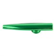 thumbnail image 2 of GLFILL Flûte Harmonica en Métal pour Débutant Instrument de Musique pour Partenaire pour Instrument de Musique Vert, 2 of 9