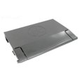 thumbnail image 1 of Hayward SPX1082KDGR SP1080 Series Skimmer Weir, Dark Grey, 1 of 1
