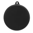 thumbnail image 1 of Remplacement d'Objectif, Facile à Installer Couvercle d'Objectif de Caméra en Plastique Résistant à l'Usure Antidérapant Intérieur Taille Standard pour Caméras de Sport, 1 of 8