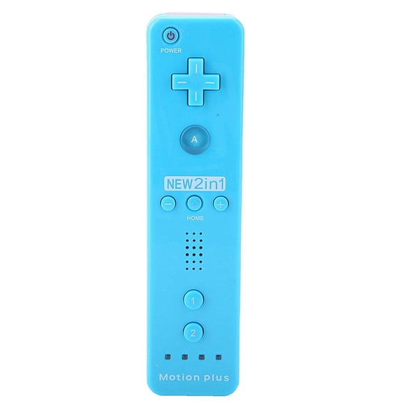 Comfortable Game Controller Game Handle Controller Fashionable Human-Friendly For Smart Device Tablet