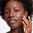 thumbnail image 2 of Neutrogena Purescreen+ Mineral UV Tint Face Liquid Sunscreen, Deep Skin Tone, SPF 30, Vitamin E, UV Protection, 2 of 9