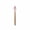 H, variant on RKSTN Kitchen SuppliesSilicone Wooden Spatula Cooking Utensils Non-stick Spatula Kitchenware Decorations for Home Kitchen Decor