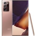 thumbnail image 3 of Samsung Galaxy Note20 Ultra 128GB (Canadian Model) | Certifed Refurbished Like New Unlocked Smartphone, 3 of 6