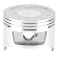 thumbnail image 2 of Strength Aluminum Generator Piston Assembly, Piston Assembly, For Animal Husbandry Agriculture Forestry, 2 of 8
