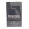 thumbnail image 4 of Calvin Klein - ETERNITY for Men After Shave Lotion, 100ml, 4 of 5